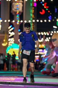 BIB: 
                            <button type="button" onclick="openModal(24885141)" class="btn btn-primary btn-sm float-right btn-popup" data-toggle="modal" data-target=".modal-high-quality">
                        <i class="fas fa-shopping-cart"></i> Add to Cart
                    </button>
                                            <button type="button" onclick="isThisMe(24885141, true)" class="btn btn-success btn-sm float-right btn-popup btn-isme hidden" data-toggle="tooltip" data-placement="bottom" title="นี่คือรูปของคุณใช่ไหม คลิกที่นี่เพื่อเอาเข้าอัลบั้ม">
                        <i class="fas fa-plus"></i> Add to album
                    </button>
                    <button type="button" onclick="isThisMe(24885141, false)" class="btn btn-warning btn-sm float-right btn-popup btn-isnotme hidden">
                        <i class="fas fa-ban"></i> Remove from album
                    </button>